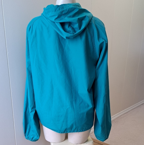 Vintage MEC windbreaker - Picture 2 of 6